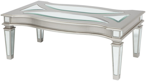 Pietra Coffee Table