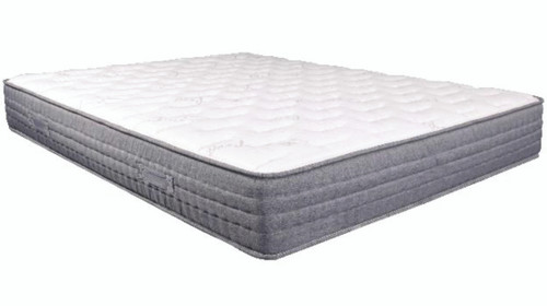 Pedic10 Mattress