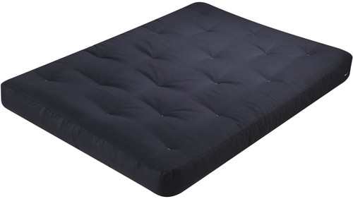 VERZA 8" Thick Futon Mattress