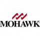 Mohawk Home