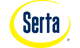 Serta