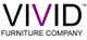 Vivid Furniture Company