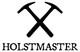 Holstmaster