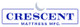 Crescent Mattress