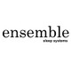 Ensemble by Sierra Sleep