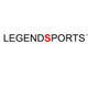 LegendSports