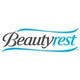 Simmons Beautyrest