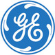 GE