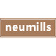 Neumills Furniture