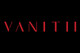 Vanitii