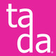 Tada®