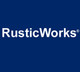 RusticWorks ®