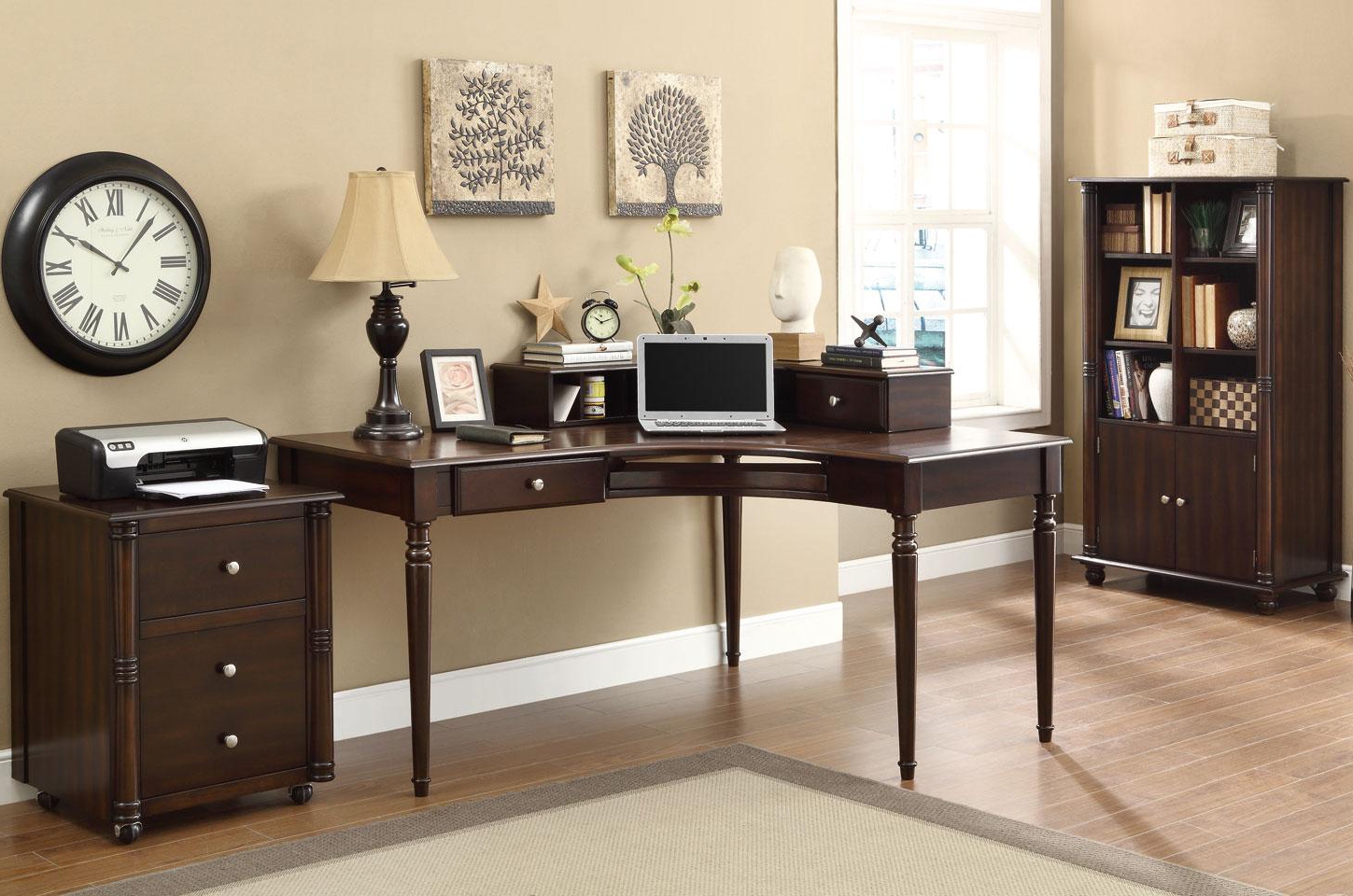 Harvey Cappuccino Collection Harvey Cappuccino Collection