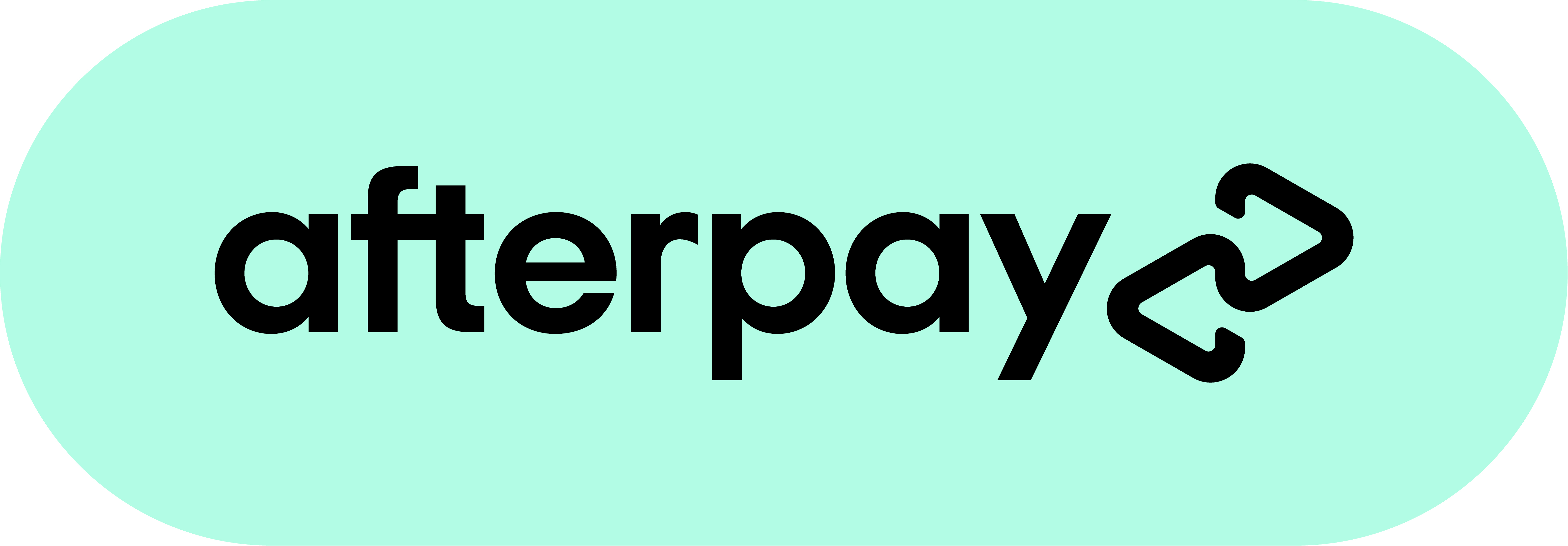 afterpay-2.jpg