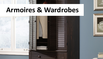 armoires-wardrobes.jpg