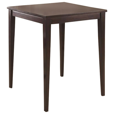 bar-height-tables-01.jpg