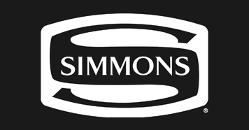 brand-simmons.png