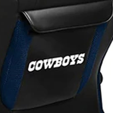 cowboys-02.jpg