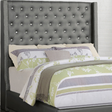 elena-gr-lt-12.jpg elena-gr-lt-12.jpg