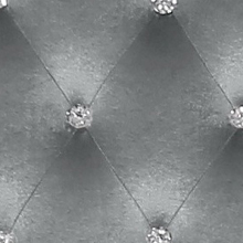 elena-gr-vt-06.jpg elena-gr-vt-06.jpg