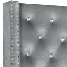 elena-gr-vt-07.jpg elena-gr-vt-07.jpg