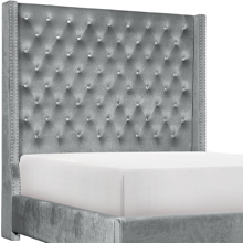 elena-gr-vt-08.jpg elena-gr-vt-08.jpg