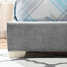 elena-gr-vt-09.jpg elena-gr-vt-09.jpg