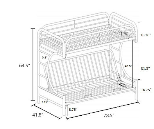 emmett-futon-assembly.jpg