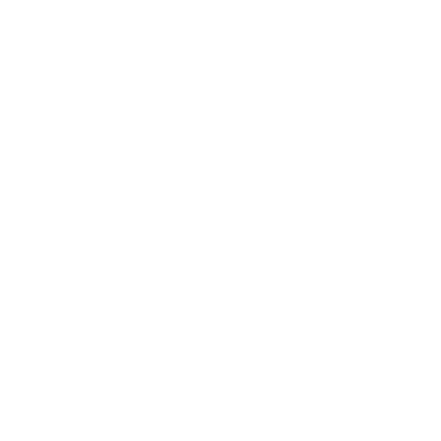 facebook2-png.png