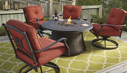 fire-pit-sets-2.jpg