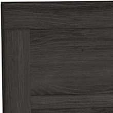 gatell-black-04.jpg