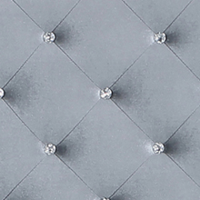 genoa-sv-13.jpg genoa-sv-13.jpg