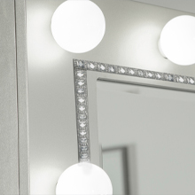 genoa-sv-14.jpg genoa-sv-14.jpg