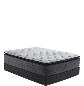 homepage-mattress.gif