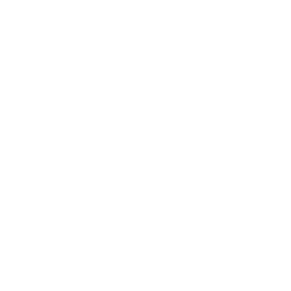 ig2-png.png