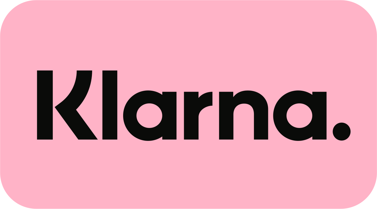 Klarna Finance