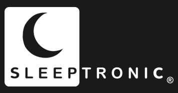 Sleeptronic