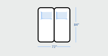 mattress-size-split-cal-king-gray-02.gif