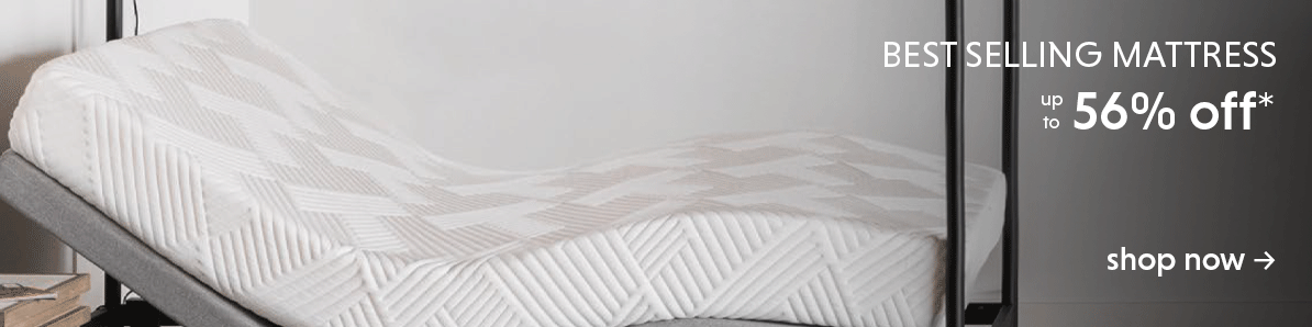 mattress-top-sale.gif