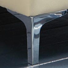 naya-beige-01.jpg naya-beige-01.jpg