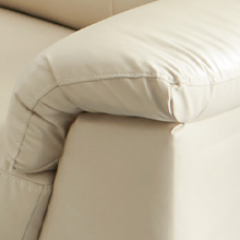 naya-beige-03.jpg naya-beige-03.jpg