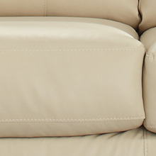 naya-beige-05.jpg naya-beige-05.jpg