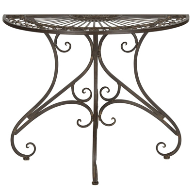 outdoor-console-table.jpg