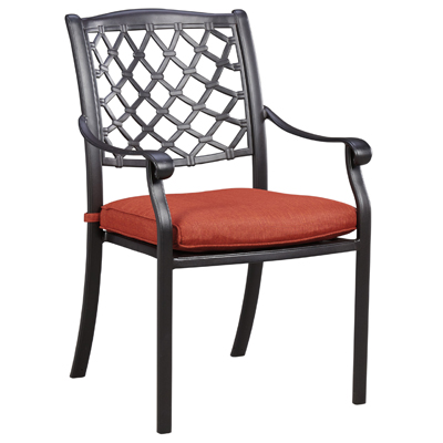 outdoor-dining-chairs.jpg