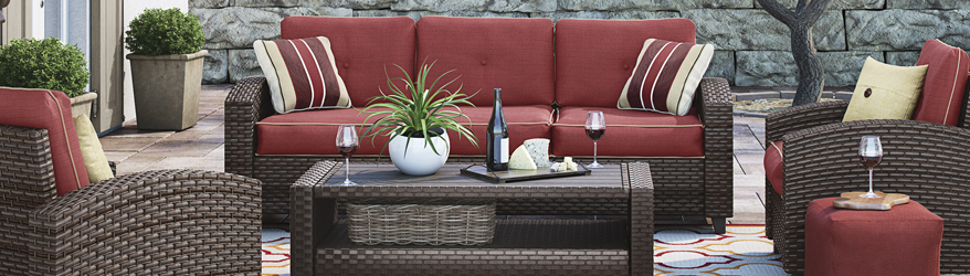 outdoor-furniture-2.jpg