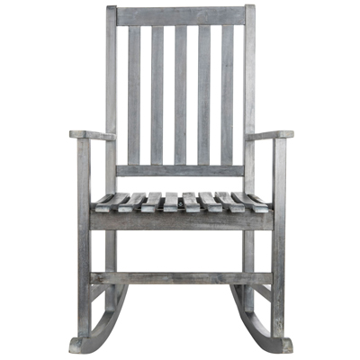 outdoor-rocking-chairs.jpg