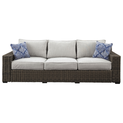 patio-sofas-4.jpg