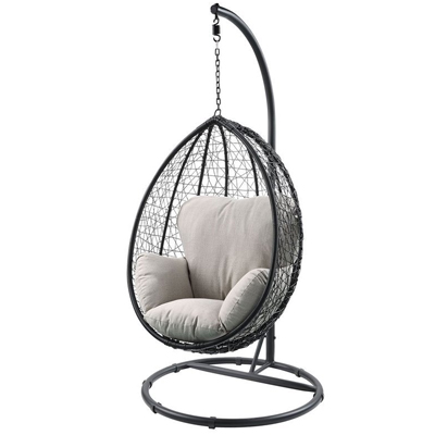 patio-swing-chairs.jpg