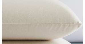 Cotton Cover Pillows