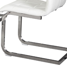 prokti-11.jpg prokti-11.jpg